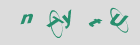 Click to switch