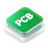 Standard PCB