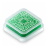 PCB Layout Quote