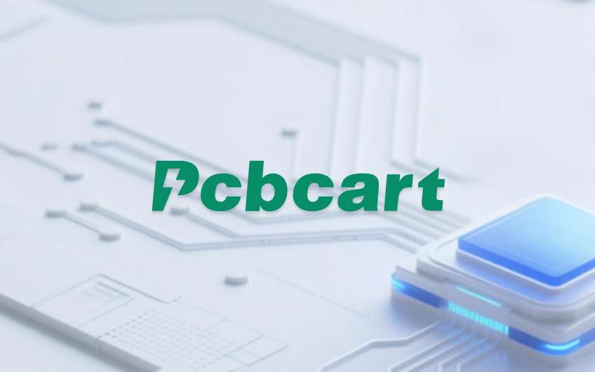Portable Ultrasound Mainboard