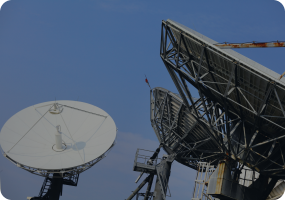Telecom equipment including switches, routers, and 5G networks | PCBCart