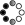 pcbcart.com