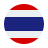 ภาษาไทย