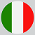 Italiano
