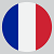 Français